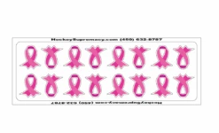 HockeySupremacy.com Hockey Helmet Stickers -Bauer Store ScreenShot2020 09 21at12.13.28PM