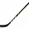 CCM RibCor Composite Mini-Stick -Bauer Store ScreenShot2020 10 20at5.32.06PM ffe60d40 a0a2 4b09 bc66 54fd047b0ec4