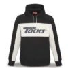 CCM Nostalgia Tacks Logo Fleece Hood Adult -Bauer Store ScreenShot2020 10 28at2