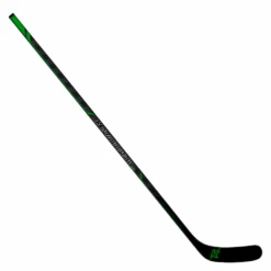 Knapper Ball Hockey AK7 Senior Stick