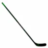 Knapper Ball Hockey AK7 Intermediate Stick -Bauer Store ScreenShot2021 04 21at11.08.48AM 378bfe7a 862e 41e2 98f6 547b5d9fbdb4