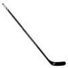 Knapper Ball Hockey AK3 Senior Stick -Bauer Store ScreenShot2021 04 21at11.36.46AM