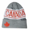 Bauer New Era Knit Canada Senior Toque -Bauer Store ScreenShot2022 01 11at11.33.28AM