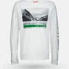 CCM Nostalgia Pond Long Sleeve Tee Adult -Bauer Store ScreenShot2022 02 02at11.41.27AM