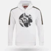 CCM Nostalgia Pucks Pullover Hoodie Adult -Bauer Store ScreenShot2022 02 02at11.55.32AM