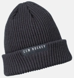CCM Nostalgia Watchman Beanie Adult -Bauer Store ScreenShot2022 02 02at11.57.58AM