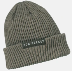 CCM Nostalgia Watchman Beanie Adult -Bauer Store ScreenShot2022 02 02at11.58.13AM