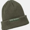 CCM Nostalgia Watchman Beanie Adult -Bauer Store ScreenShot2022 02 02at11.58.27AM