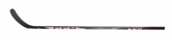 CCM RBZ 360 Intermediate Hockey Stick -Bauer Store ScreenShot2022 04 13at11.43.34AM