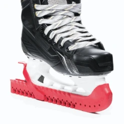 Sidelines SuperGards Hockey Skate Guard -Bauer Store Screen Shot 2018 09 26 at 8.41.59 AM 1024x1024 2x f8dd2a76 892c 4729 a202 a2c07e7f45e5