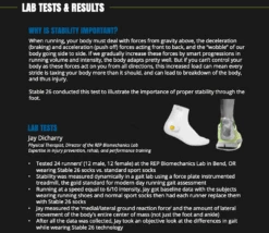 Stable 26 Multi Sport Performance Socks (6 Pairs) -Bauer Store Screenshot2023 04 24at2.55.02PM c81acf0a 2431 4e53 ace5 6733b5450b1b