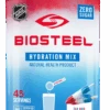 BioSteel High-Perfomance Sports Hydration Mix (315g) -Bauer Store Shop BioSteel Sports Hydration Mix 45 Servings Ice Pop Edmonton Canada Store 527x 077cb707 6441 4d69 8cf1 87cbbc1f1825