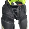 Warrior Alpha Junior Hockey Girdle -Bauer Store Shop Warrior Junior Alpha Girdle Hockey Player Pant Edmonton Canada 1000x 21fa01b2 0a4e 4512 8862 d6d1b2018852