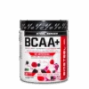 BioSteel Steel Series BCAA+ 1 BioSteel Steel Series BCAA+ -Bauer Store SteelSeries 2000x2000 0005 SteelSeries BCAA BerryFusion 720ppi 2000x 18a21797 1d5a 4c2d 8813 d5bfab9603a3