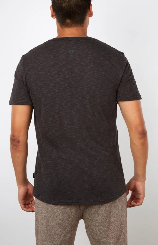 Gongshow The Franchise Black T-Shirt 4 Gongshow The Franchise Black T-Shirt - Image 2