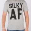Gongshow Silky AF T-Shirt