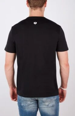 Gongshow Highway Robbery T-Shirt -Bauer Store TF19 M710 Highway Robbery 03 555x 0ab6f1e1 509a 49c5 8e74 309705e73d9d