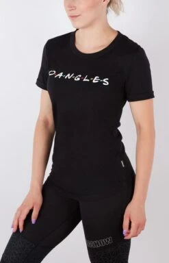 Gongshow Got Skills Womens Tee -Bauer Store TF19 W706 Got Skills 02 555x f67df189 d353 4f16 b959 9126c340ee97