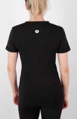 Gongshow Got Skills Womens Tee -Bauer Store TF19 W706 Got Skills 05 555x 0c1d4123 4aa4 4949 a67a d485b653f211