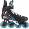 True Hockey True TF9 Senior Roller Skates -Bauer Store TF9 Roller 004