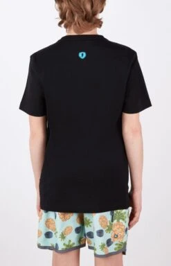 Gongshow Sun Day Stride Junior T-Shirt 5 Gongshow Sun Day Stride Junior T-Shirt -Bauer Store TS20 J702 Sun Day Stride 04 555x 09a6245e 4040 47b3 b925 3756a4785679