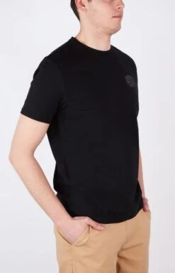 Gongshow Father's Day (Hockey Dad) Tee -Bauer Store TS20 M720 Father s Day Bundle 02 555x ae54acc7 0e25 41f5 87ce c27ffdab314f