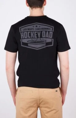 Gongshow Father's Day (Hockey Dad) Tee -Bauer Store TS20 M720 Father s Day Bundle 03 555x 0e464ed9 31ed 49f1 bb77 d020ca734c4d