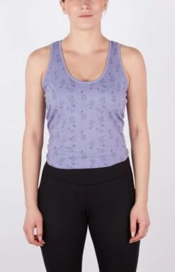 Gongshow Sun, Sand, Beauty Women Racer Back Tank 8 Gongshow Sun, Sand, Beauty Women Racer Back Tank -Bauer Store TS20 W701 Sun Sand Beauty 01 555x be4496a4 e43b 4bfb 836b 30db009a19d8