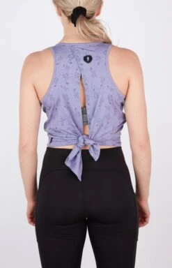 Gongshow Sun, Sand, Beauty Women Racer Back Tank 9 Gongshow Sun, Sand, Beauty Women Racer Back Tank -Bauer Store TS20 W701 Sun Sand Beauty 02 555x e1820e24 06c4 4a4a bbba 4f49f05108f3