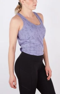 Gongshow Sun, Sand, Beauty Women Racer Back Tank 11 Gongshow Sun, Sand, Beauty Women Racer Back Tank -Bauer Store TS20 W701 Sun Sand Beauty 04 555x 9c0f1046 1d4a 46ec ac54 dc63a00d8889