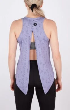 Gongshow Sun, Sand, Beauty Women Racer Back Tank 10 Gongshow Sun, Sand, Beauty Women Racer Back Tank -Bauer Store TS20 W701 Sun Sand Beauty 05 555x 195a922b 940e 4c86 8f07 79929dd65c33