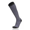 Howies Thin Fit Hockey Socks -Bauer Store Thin Fit Website Cropped x480 351300ca acb8 41f2 95af 74980e51cd21