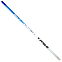Tribe Pro 2 Ringette Senior Stick 11 Tribe Pro 2 Ringette Senior Stick -Bauer Store Tribe 20PRO 202 20B W BK 201080x1080px a4cf83c2 22b6 41b2 8f33 65ef2f0fd929