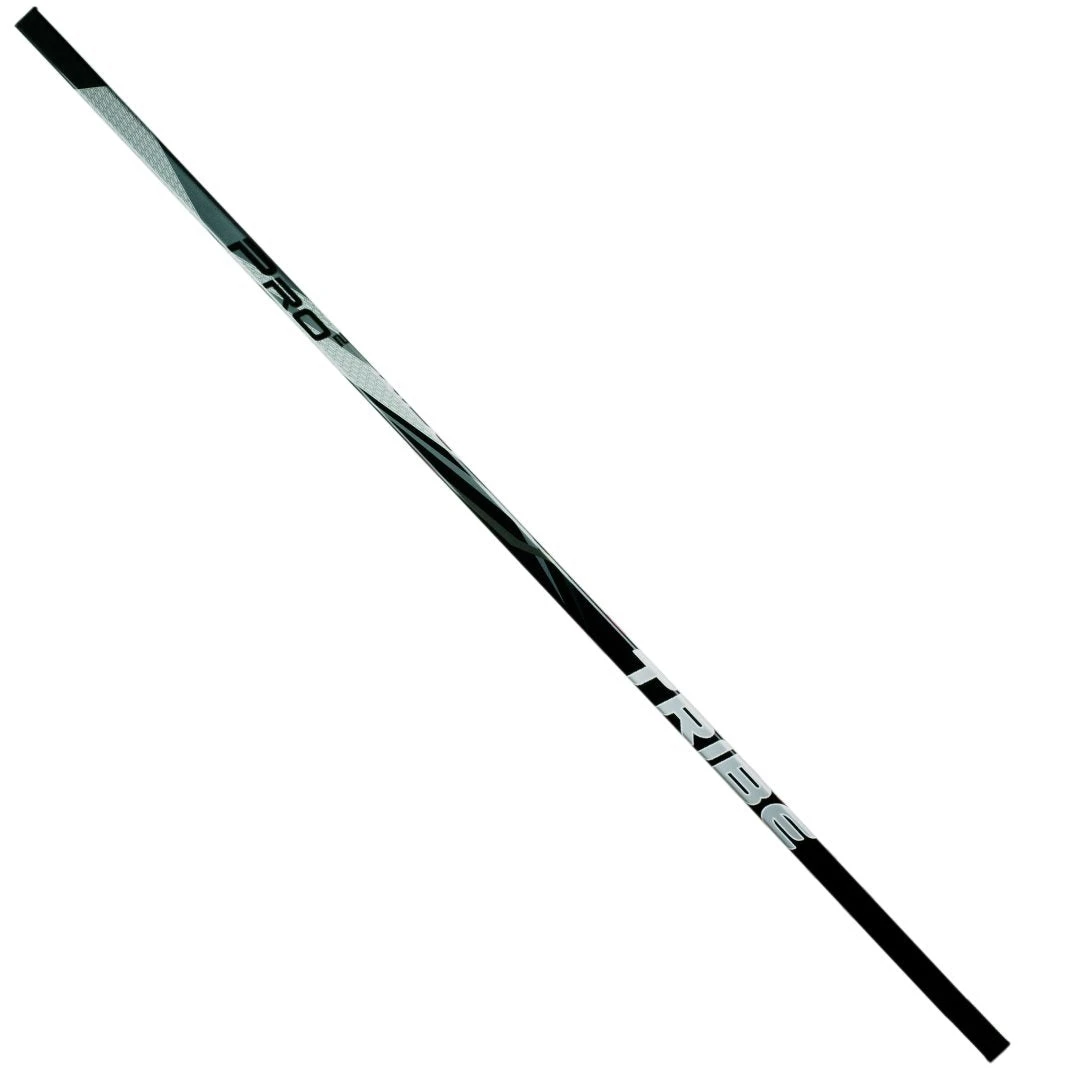 Tribe Pro 2 Ringette Senior Stick 3 Tribe Pro 2 Ringette Senior Stick