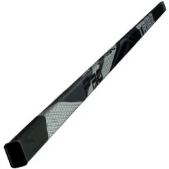 Tribe Pro 2 Ringette Senior Stick 12 Tribe Pro 2 Ringette Senior Stick -Bauer Store Tribe 20PRO 202 20BK S W 20Butt 20Perspective 201080x1080px 6fe28f3a cfaf 4c76 9cc0 ccbd18e3570b