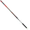Tribe 4000 Ringette Junior Stick -Bauer Store Tribe 20PRO 204000 201080x1080px 1a4b5cdb 9633 485e 888b fe669b16ad1b