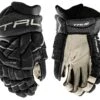 True Hockey True Catalyst 9X3 Junior Hockey Gloves -Bauer Store True Catalog2023 Gloves 5X3 BLACK Palm C1 1afe0273 f954 49a2 b4c7 fa9ac7dc2c0c
