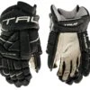 True Hockey True Catalyst 7X3 Junior Hockey Gloves -Bauer Store True Catalog2023 Gloves 5X3 BLACK Palm C1 3091e182 434c 4c07 b1b0 3407281d18c7 1
