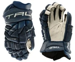 True Hockey True Catalyst 9X3 Junior Hockey Gloves 8 True Hockey True Catalyst 9X3 Junior Hockey Gloves -Bauer Store True Catalog2023 Gloves 5X3 BLACK Palm C1 46b96d83 336d 4e89 a81e 6e12b01a48fa