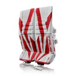 True Hockey True Catalyst 9X3 Senior Goalie Pads 7 True Hockey True Catalyst 9X3 Senior Goalie Pads -Bauer Store True Catalog2023 Gloves 5X3 BLACK Palm C1 6d30df5f 1551 4f4b b810 f3ee569d002c
