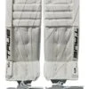 True Hockey True Catalyst 9X3 Senior Goalie Pads -Bauer Store True Catalog2023 Gloves 5X3 BLACK Palm C1 aef6d074 79c9 4328 b80f 834d0f695ba9