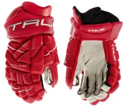 True Hockey True Catalyst 9X3 Junior Hockey Gloves 9 True Hockey True Catalyst 9X3 Junior Hockey Gloves -Bauer Store True Catalog2023 Gloves 5X3 BLACK Palm C1 c0bf0eec 006e 4d98 9450 bb979c0dd1c3