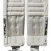 True Hockey True Catalyst 7X3 Senior Goalie Pads -Bauer Store True Catalog2023 Gloves 5X3 BLACK Palm C1 fcdef7d8 f02a 4c85 ac02 2d348b02d5a0