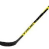 True Hockey Catalyst 9X Mini-Stick -Bauer Store Truemini stick