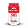 BioSteel 100% Whey Protein -Bauer Store US 100Whey Choc 1194x fcb1b758 00e3 45cc a8c3 44fe4a33e3e4