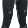 Under Armour Fitted Grippy Velcro Legging For Boys -Bauer Store U c1cad6fd 5383 4c23 ae9c 868b163a37e3
