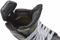 Bauer Supreme Ultrasonic Senior Hockey Skates -Bauer Store UltraSonic Liner