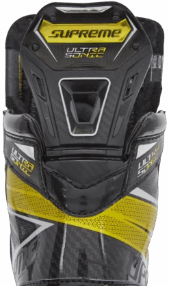 Bauer Supreme Ultrasonic Senior Hockey Skates -Bauer Store UltraSonic Tendon