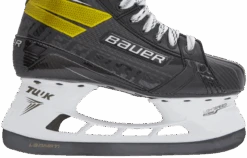 Bauer Supreme Ultrasonic Intermediate Hockey Skates -Bauer Store UltraSonic holder 87570a0e 3fce 4f40 8513 83ac3c0cad0d