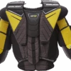 Bauer Ultrasonic Senior Goalie Chest Protector -Bauer Store Ultrasonic 2 8f1a817e 8b8d 4734 a457 201bb500958c